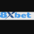 8xbettmobi1